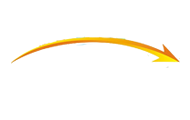 网络营销帮帮培训网