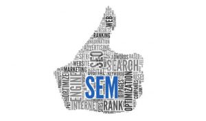 什么是SEM百度质量?质量度在推广账户中的作用